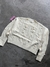 Sweater Vivein - Divinas Boutique