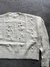 Sweater Vivein - comprar online