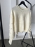 Sweater Eslie - Divinas Boutique