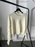 Sweater Eslie - comprar online