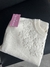 Sweater Luvia - comprar online