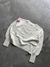 Sweater Luvia en internet