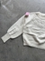 Sweater Luvia - Divinas Boutique