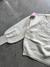 Sweater Luvia - tienda online