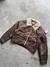 Campera Importada Saida - comprar online