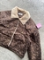 Campera Importada Saida - Divinas Boutique
