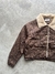 Campera Importada Saida en internet