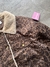 Campera Importada Saida - tienda online