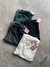 Pantalon Beniel - comprar online