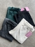 Pantalon Beniel - Divinas Boutique