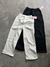 Pantalon Beniel - tienda online