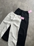 Pantalon Beniel