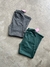 Imagen de Pantalon Beniel
