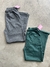 Pantalon Beniel - comprar online