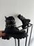 Borcegos Giorgia - Divinas Boutique
