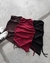 Top Dalia - comprar online