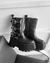 Botas Murcia - Divinas Boutique