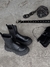 Imagen de Botas Hurrem