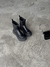 Botas Hurrem - Divinas Boutique