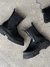 Botas Hurrem - tienda online