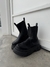Botas Hurrem en internet