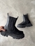 Botas Hurrem - comprar online