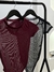 Body Clio - comprar online