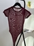 Body Clio - Divinas Boutique