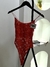 Body Aida - tienda online