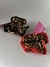 Scrunchie Joana - comprar online