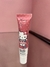 Lip Gloss Kiss Lips - comprar online