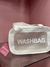Porta Cosmetico C* en internet