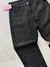 Jeans Mom Marina Calei - comprar online