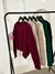 Sweater Beth* - tienda online