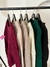 Sweater Beth* - Divinas Boutique