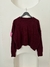 Sweater Beth* en internet