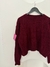 Sweater Beth* - comprar online
