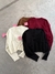 Sweater Xiomara - tienda online