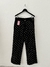 Jeans Wide Leg Marina Caleb