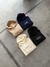 Buzo Unfair* - tienda online