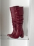 Botas Agatha - Divinas Boutique