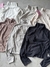 Polera Lety - Divinas Boutique