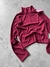 Polera Lety en internet