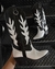 Texanas Liberty - tienda online