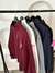 Buzo Brid Nyc* - Divinas Boutique