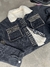 Campera Marina Mary en internet