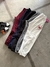 Pantalon Brid NyC* en internet