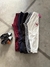 Pantalon Brid NyC* - tienda online
