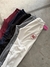 Pantalon Brid NyC* - Divinas Boutique