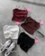 Top Ponce* - comprar online